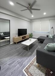 Blk 780F Woodlands Crescent (Woodlands), HDB 2 Rooms #512434921